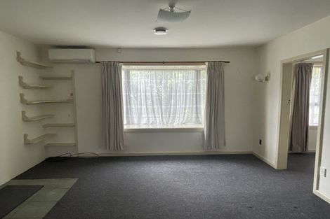 Photo of property in 352 Blenheim Road, Upper Riccarton, Christchurch, 8041