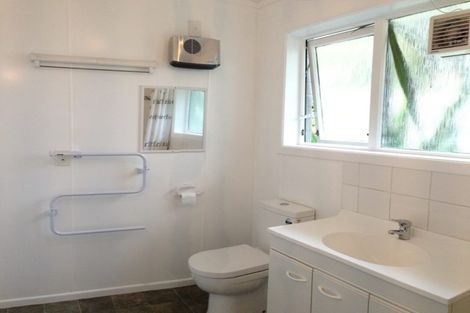 Photo of property in 52c Royal Terrace, Dunedin Central, Dunedin, 9016