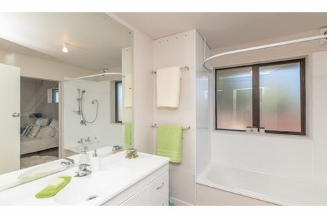 Photo of property in 1/10 Wentworth Street, Ilam, Christchurch, 8041