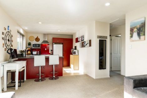 Photo of property in 56b South Street, Blenheim, 7201