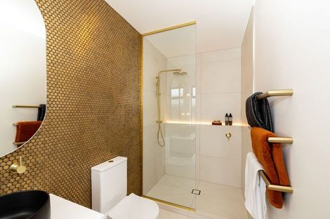 Photo of property in 12 Kotuitui Drive, Wainui, 0992