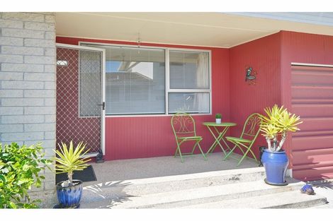 Photo of property in 1/31 Northfield Road, Casebrook, Christchurch, 8051