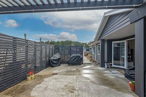 Photo of property in 7 Sandown Avenue, Himatangi Beach, Foxton, 4891