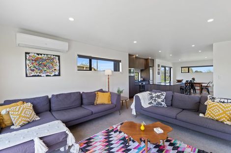 Photo of property in 2a Terminus Street, Te Aroha, 3320