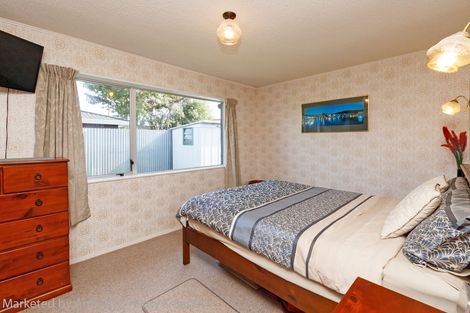 Photo of property in 74a Monrad Street, Highbury, Palmerston North, 4412