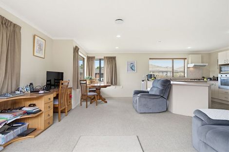 Photo of property in 13 Totara Park, Whakatane, 3120