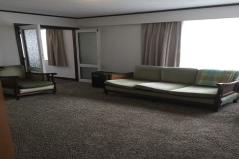 Photo of property in 239 Major Drive, Kelson, Lower Hutt, 5010