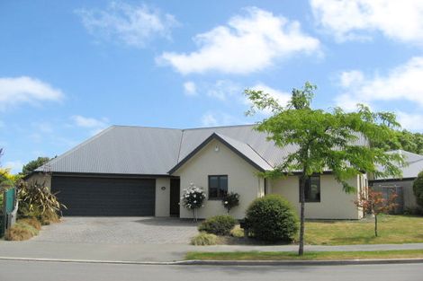 Photo of property in 31 Chesterfield Mews, Russley, Christchurch, 8042