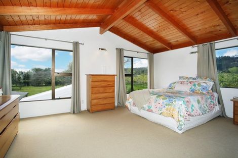 Photo of property in 249 Cossey Road, Drury, 2577