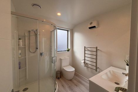 Photo of property in 4/30 Raleigh Street, Bishopdale, Christchurch, 8053