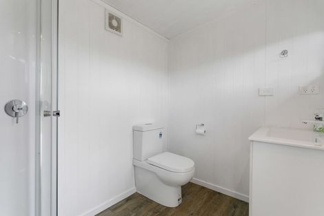 Photo of property in 198c Kawerau Road, Putauaki, Whakatane, 3192