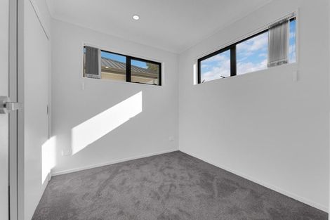 Photo of property in 9a Bernard Street, Tauranga South, Tauranga, 3112