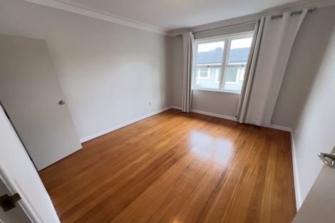 Photo of property in 10 Macpherson Street, Meadowbank, Auckland, 1072