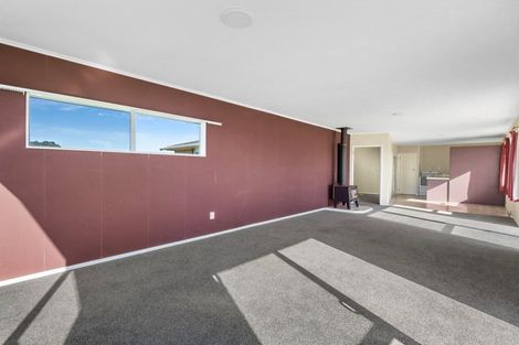 Photo of property in 1030 Maniatutu Road, Pongakawa, Te Puke, 3186