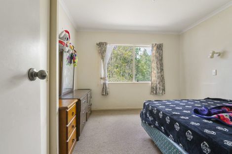 Photo of property in 63a Macloughlin Drive, Te Puke, 3119