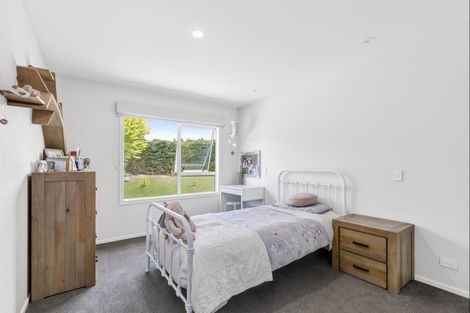 Photo of property in 215 Pugh Road, Hope, Richmond, 7081