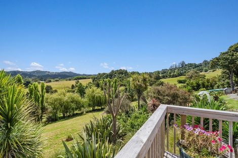 Photo of property in 221 Awaroa River Road, Abbey Caves, Whangarei, 0110
