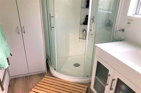 Photo of property in 80 Lethbridge Road, Otaki, 5581