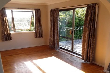 Photo of property in 14 Litten Road, Cockle Bay, Auckland, 2014