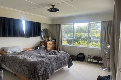 Photo of property in 8 Lemari Avenue, Stoke, Nelson, 7011