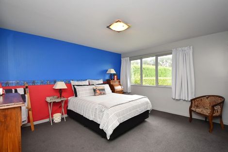 Photo of property in 225 Oreti Road, Otatara, Invercargill, 9879