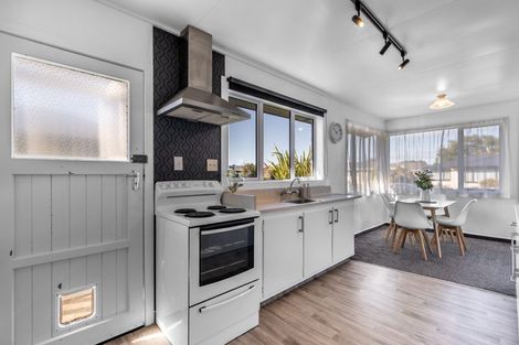 Photo of property in 34 Lothian Crescent, Strathern, Invercargill, 9812