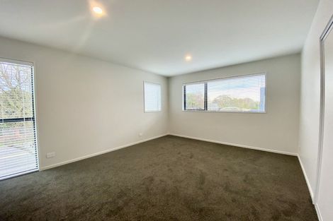 Photo of property in 1/102 Strickland Street, Sydenham, Christchurch, 8023