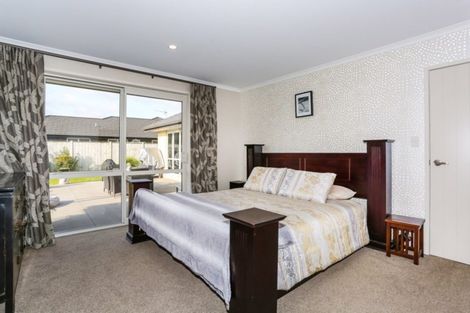 Photo of property in 24 Searle Drive, Patumahoe, Pukekohe, 2679