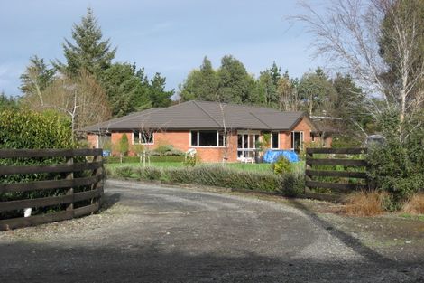 Photo of property in 25 Marama Avenue North, Otatara, Invercargill, 9879