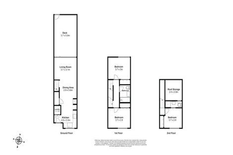 Photo of property in 13/2 Stone Street, Miramar, Wellington, 6022