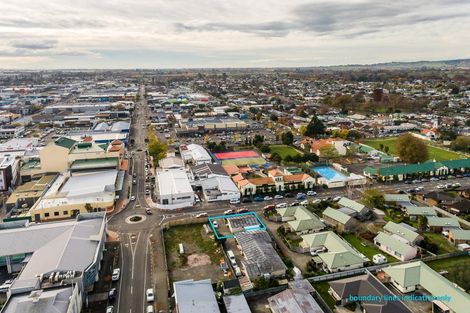 Photo of property in 1/403 Eastbourne Street East, Hastings, 4122