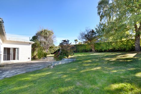 Photo of property in 6 Hood Street, Wakari, Dunedin, 9010