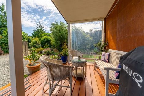 Photo of property in 8 Totara Street, Reidston, Oamaru, 9492