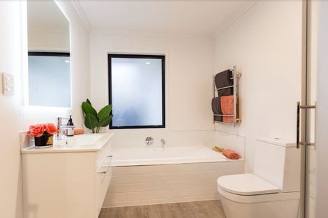 Photo of property in 8 Katipo Way, Pegasus, 7612