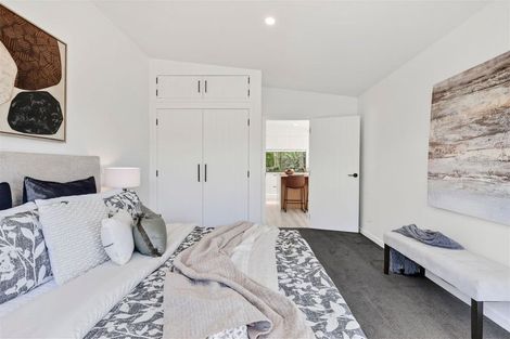 Photo of property in 1 Lansdowne Street, Clifton, Takaka, 7183