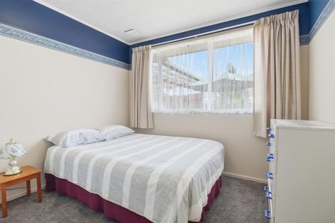 Photo of property in 40 Glenbervie Crescent, Massey, Auckland, 0614