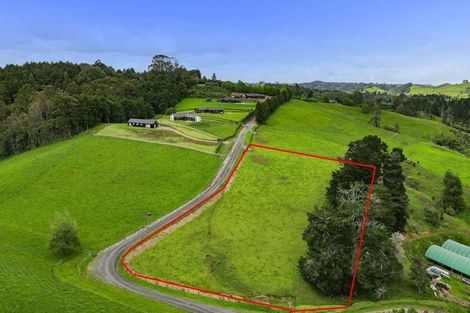 Photo of property in 20 Hereford Lane, Ararimu, Drury, 2579