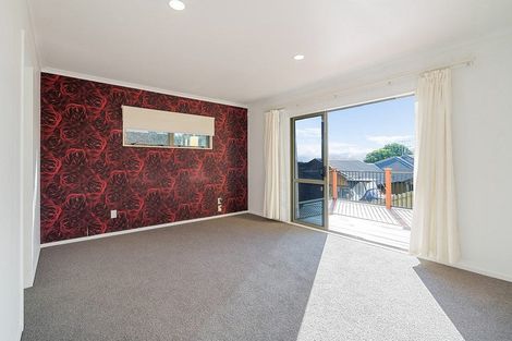 Photo of property in 29 Vanderbilt Place, Welcome Bay, Tauranga, 3112