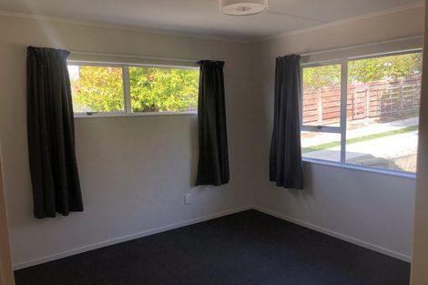 Photo of property in 66 Higgs Road, Mapua, 7005