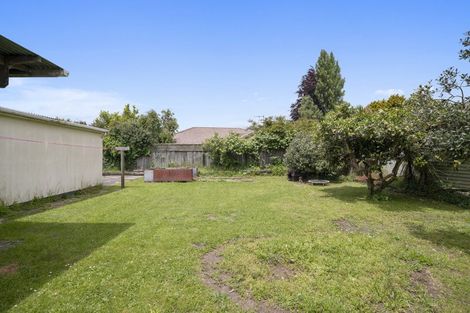 Photo of property in 46 High Street, Glenholme, Rotorua, 3010