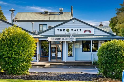 Photo of property in 9/34 Waipuia Place, Greenhithe, Auckland, 0632