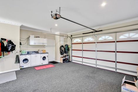 Photo of property in 30 Thomson Street, Tinwald, Ashburton, 7700