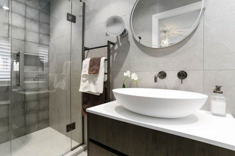 Photo of property in 66 Margot Street, Epsom, Auckland, 1051