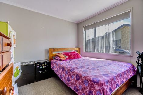 Photo of property in 29g Campbell Street, Frankton, Hamilton, 3204