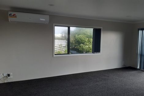 Photo of property in 41a Dorset Avenue, Westown, New Plymouth, 4310