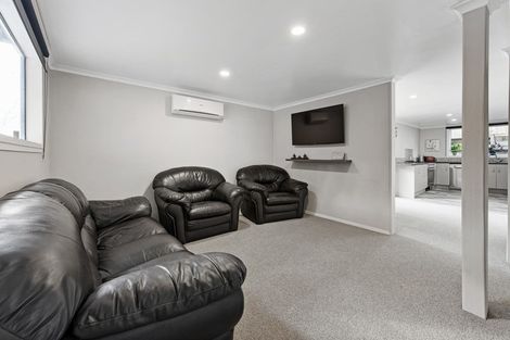 Photo of property in 35a Clearmont Crescent, Blagdon, New Plymouth, 4310