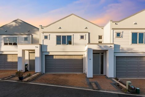Photo of property in 30/19 Brodie Place, Bethlehem, Tauranga, 3110
