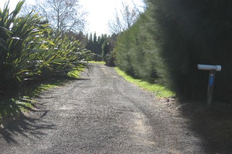 Photo of property in 20 Kendall Road, Kerikeri, 0230