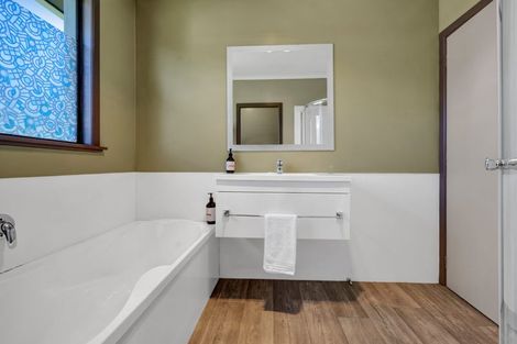 Photo of property in 1257 Mangorei Road, Mangorei, New Plymouth, 4371