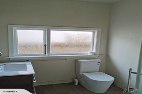 Photo of property in 70 Dacre Street, Linwood, Christchurch, 8062